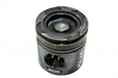 Поршень MAN TGS (01.07-12.21)