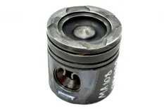 Поршень MAN TGS (01.07-12.21)