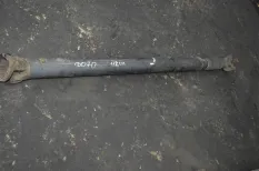 Карданный вал DAF 45 (01.91-12.00)