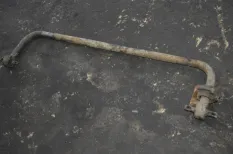 Стабилизатор ведущего моста DAF 45 (01.91-12.00)