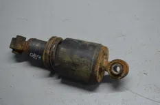 Амортизатор кабины, задний правый DAF 45 (01.91-12.00)