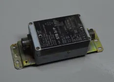 Блоки управления, другие RENAULT TRUCKS Magnum AE (01.90-12.97)