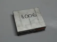 Блоки управления, другие RENAULT TRUCKS Magnum AE (01.90-12.97)