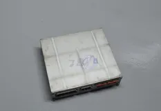 Блоки управления, другие RENAULT TRUCKS Magnum AE (01.90-12.97)