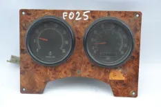 Панель приборов INTERNATIONAL 9800 (-)