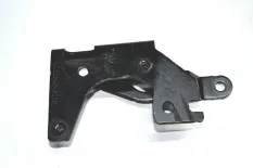 Корпус / крепление топливного фильтра MAN TGX (01.07-12.21)