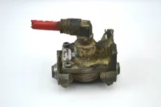 Тормозные краны, другие FREIGHTLINER FLD 120 (-)