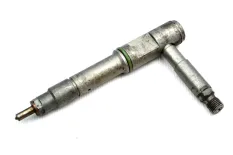Топливная форсунка DAF XF95 (01.02-12.06)