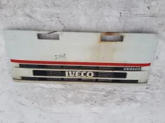 Решетка радиатора IVECO EuroTech (01.98-)