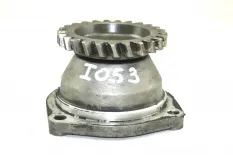 Привод топливного насоса IVECO EuroStar (01.93-12.02)