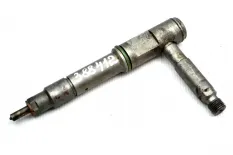 Топливная форсунка DAF XF95 (01.02-12.06)