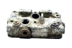 Компрессор воздушный, другие DAF XF95 (01.02-12.06)