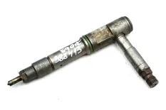 Топливная форсунка DAF XF95 (01.02-12.06)