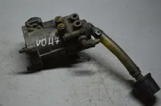 Главный тормозной кран VOLVO FH12 1-seeria (01.93-12.02)