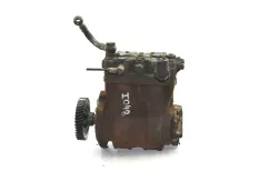 Компрессор воздушный IVECO EuroTech (01.98-)