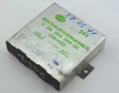 Блок управления светом DAF 95 (01.87-12.98)