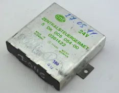 Блок управления светом DAF 95 (01.87-12.98)