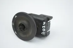 Переключатель регулировки зеркал RENAULT TRUCKS Premium 2 (01.05-)