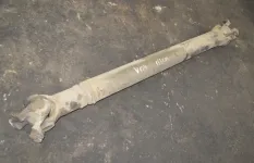 Карданный вал VOLVO FH12 2-seeria (01.02-)