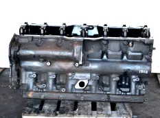 Блок двигателя RENAULT TRUCKS Magnum E.TECH (01.00-)