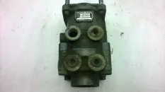 Главный тормозной кран VOLVO FH12 1-seeria (01.93-12.02)