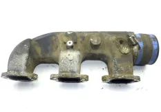 Коллектор впускной RENAULT TRUCKS Magnum E.TECH (01.00-)