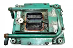 Блок управления двигателем VOLVO FH (01.05-)