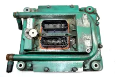 Блок управления двигателем VOLVO FH (01.05-)