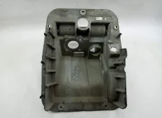 Основание (станина) педалей IVECO EuroTech (01.98-)