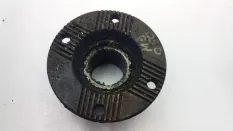 Флянец редуктора MERCEDES-BENZ Actros MP1 (01.96-12.02)