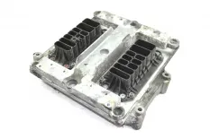 Блок управления двигателем SCANIA R-Series (01.04-12.17)