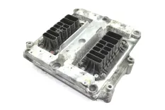 Блок управления двигателем SCANIA R-Series (01.04-12.17)