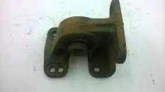 Кронштейн стабилизатора, ведущего моста, правый нижний MAN 2-series (01.86-12.98)