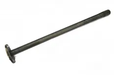 Полуось, ведущего моста, левая RENAULT TRUCKS Midlum (01.00-)