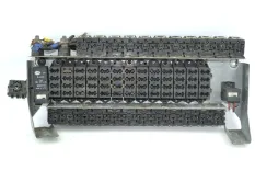 Блок предохранителей INTERNATIONAL 9800 (-)