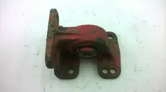 Кронштейн стабилизатора, ведущего моста, правый нижний MAN 2-series (01.86-12.98)