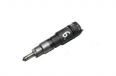 Топливная форсунка MERCEDES-BENZ Axor 2 (01.04-)