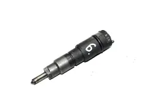 Топливная форсунка MERCEDES-BENZ Axor 2 (01.04-)