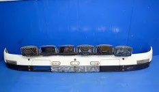 Солнцезащитный козырек SCANIA 4-Series (01.95-12.04)