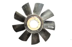 Крыльчатка вентилятора охлаждения MAN 2-series (01.86-12.98)