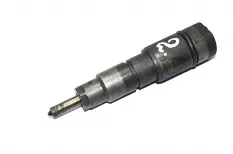 Топливная форсунка MERCEDES-BENZ Axor 2 (01.04-)