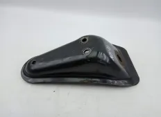 Кронштейн амортизатора переднего моста, верхний левый MAN TGA (01.99-12.08)