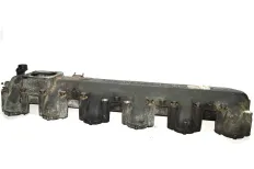 Коллектор впускной MERCEDES-BENZ Axor 2 (01.04-)