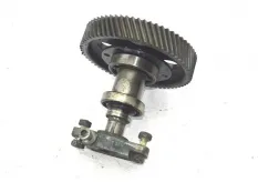 Привод топливного насоса SCANIA 2-Series (01.80-12.88)