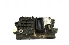 Блок управления двигателем MERCEDES-BENZ Axor 2 (01.04-)