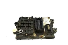 Блок управления двигателем MERCEDES-BENZ Axor 2 (01.04-)