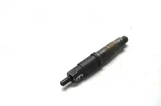 Топливная форсунка MAN 2-series (01.86-12.98)