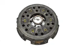 Корзина сцепления MAN 2-series (01.86-12.98)