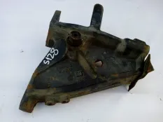 Кронштейн усилителя бампера, правый SCANIA R-Series (01.04-12.17)