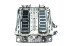 Блок управления двигателем SCANIA R-Series (01.04-12.17)